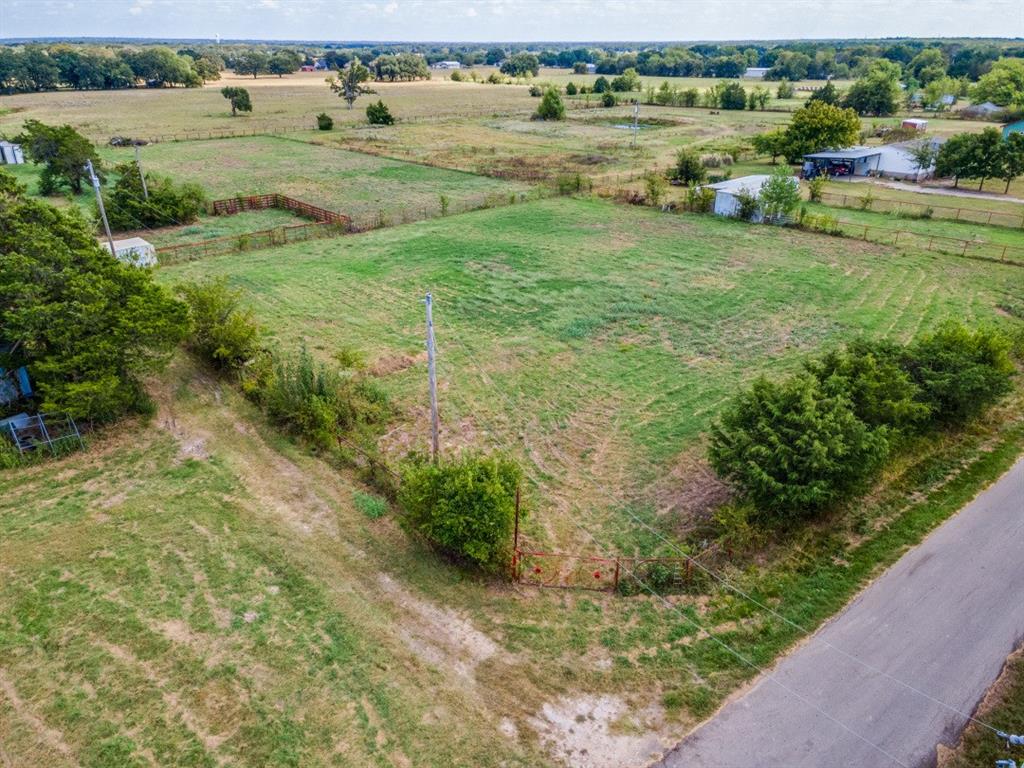 2165 County Road 3304 Property Photo 11
