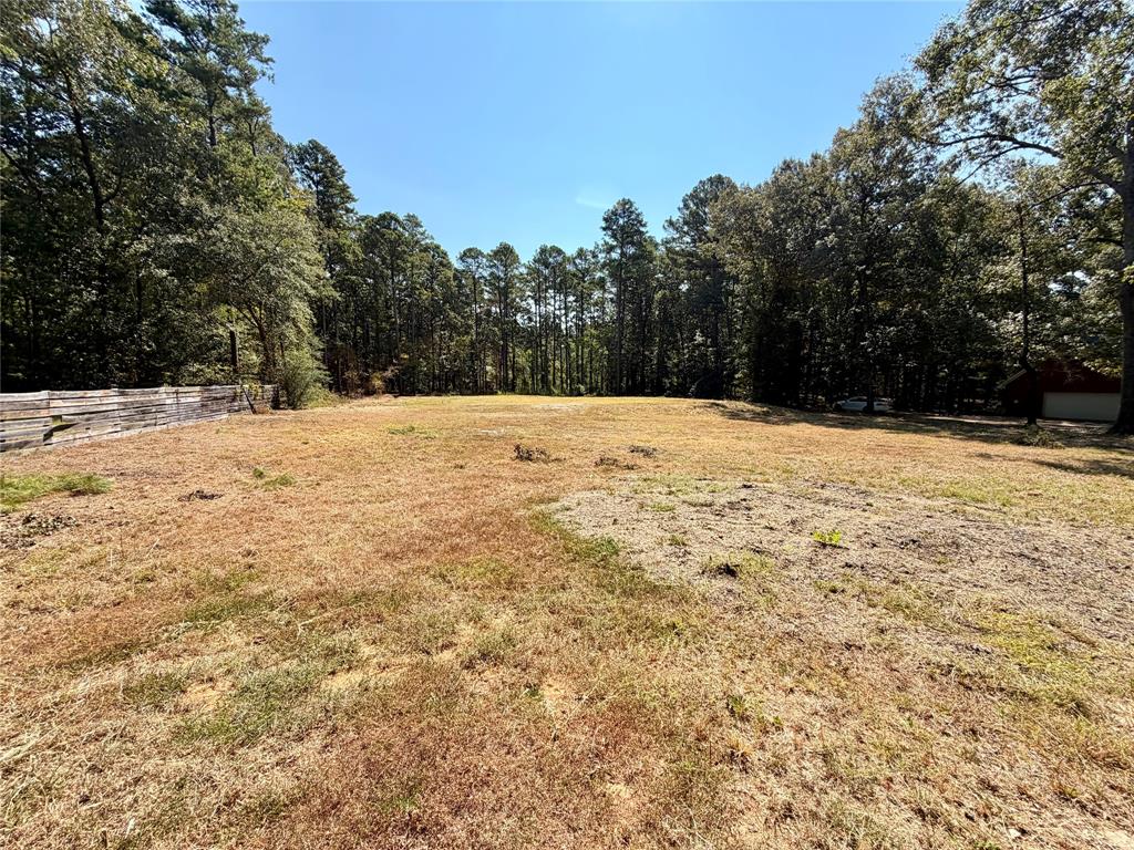 18084 Deer Trail Property Photo 4