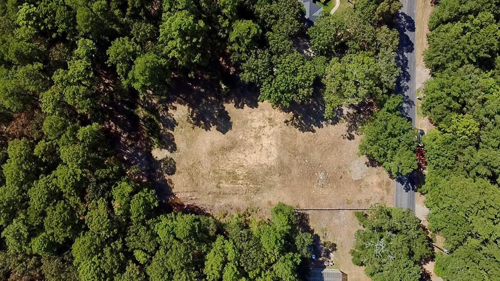 18084 Deer Trail Property Photo 10