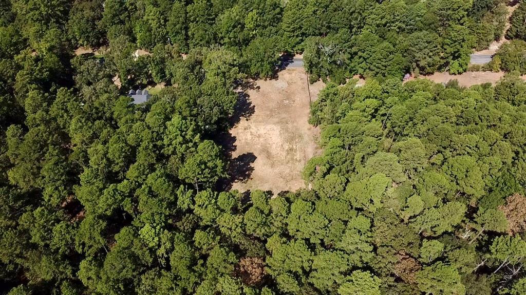 18084 Deer Trail Property Photo 12