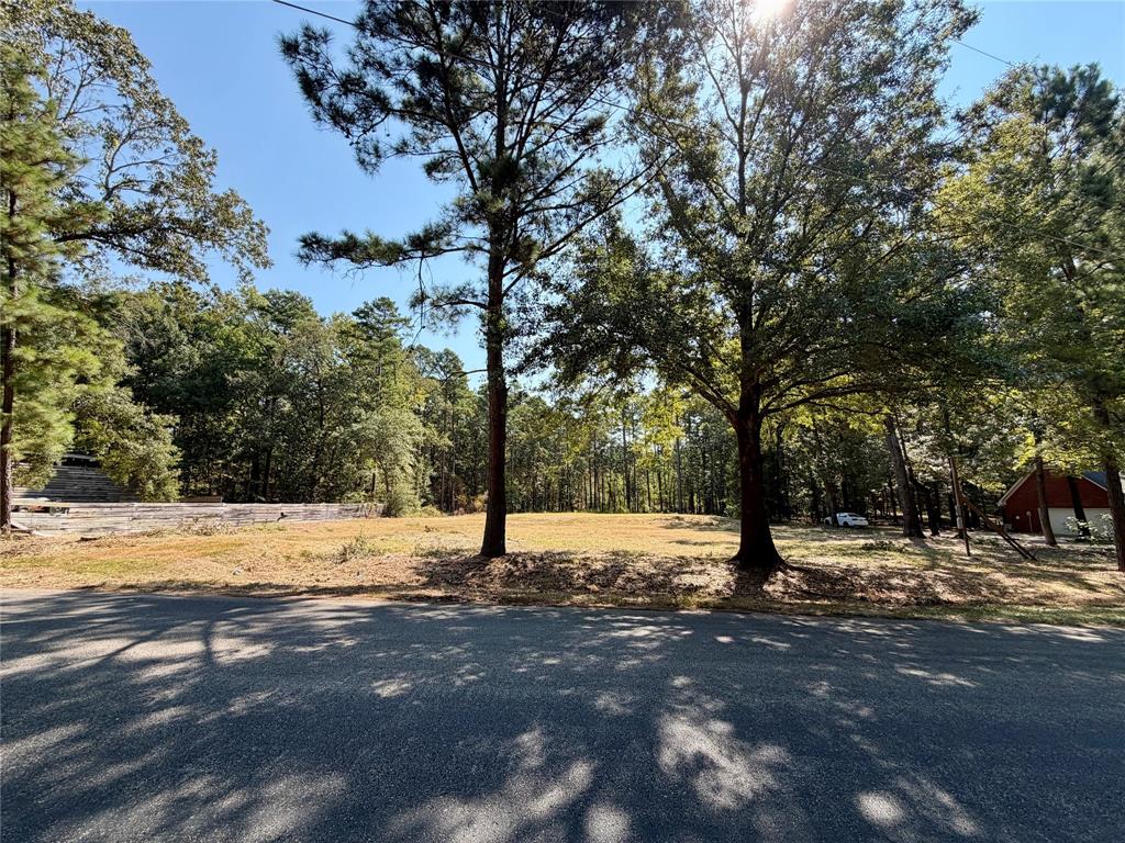 18084 Deer Trl Property Photo 1