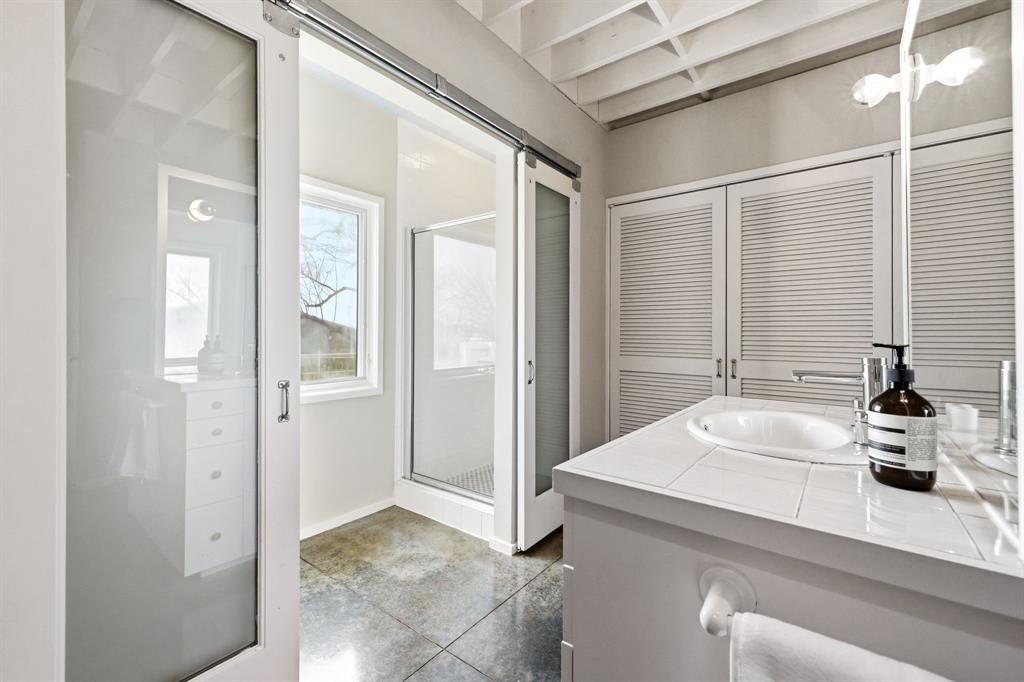 2436 Big Sky Trail Property Photo 16