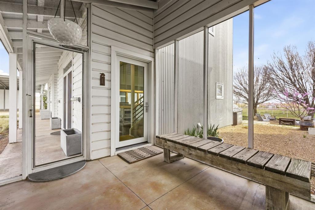 2436 Big Sky Trail Property Photo 22