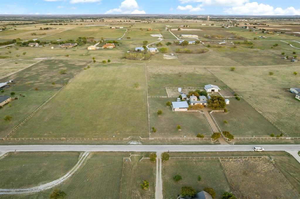 2436 Big Sky Trail Property Photo 34