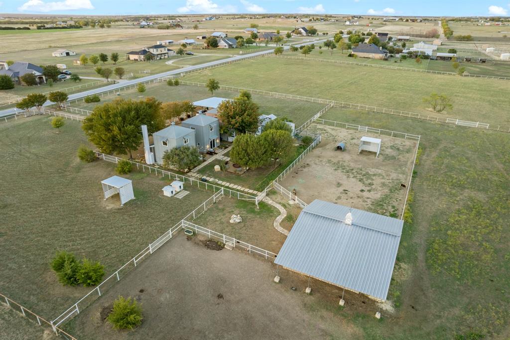 2436 Big Sky Trail Property Photo 35