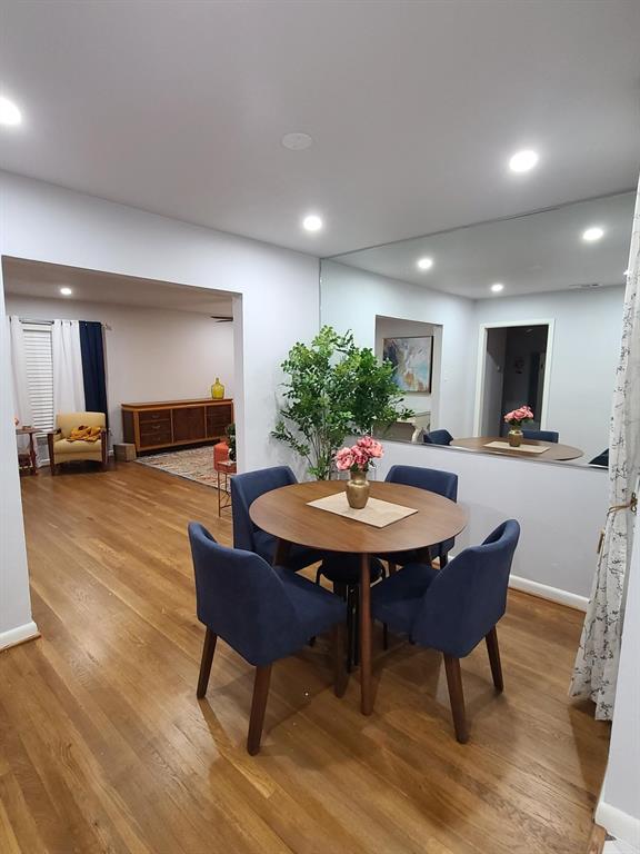 6331 Scyene Road Property Photo 11