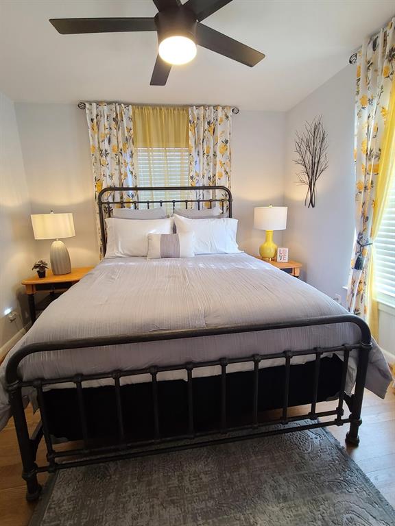 6331 Scyene Road Property Photo 18