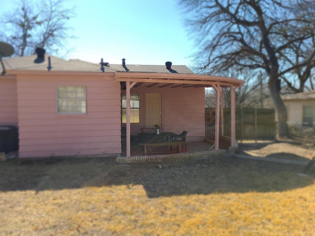 6331 Scyene Road Property Photo 20