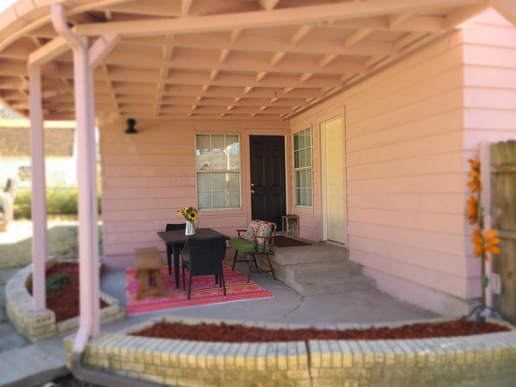 6331 Scyene Road Property Photo 21