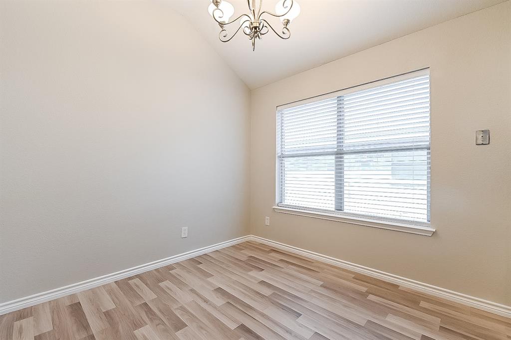 1731 Reynolds Street Property Photo 6