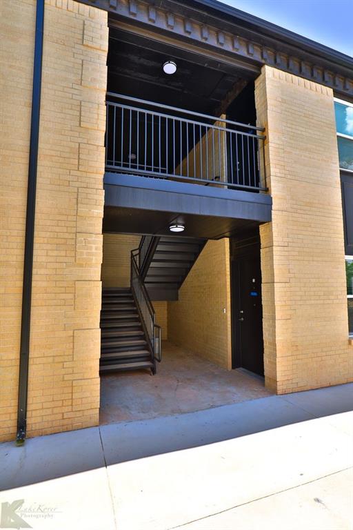 2800 Sayles Boulevard 02 A Property Photo 3
