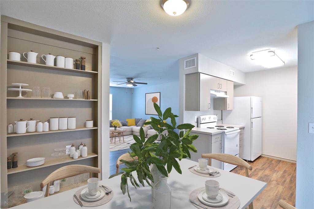 2800 Sayles Boulevard 02 A Property Photo 6