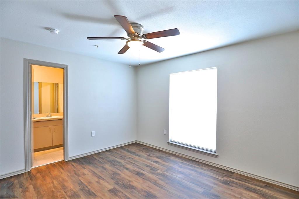 2800 Sayles Boulevard 02 A Property Photo 19