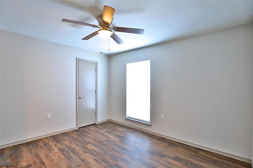 2800 Sayles Boulevard 02 A Property Photo 21