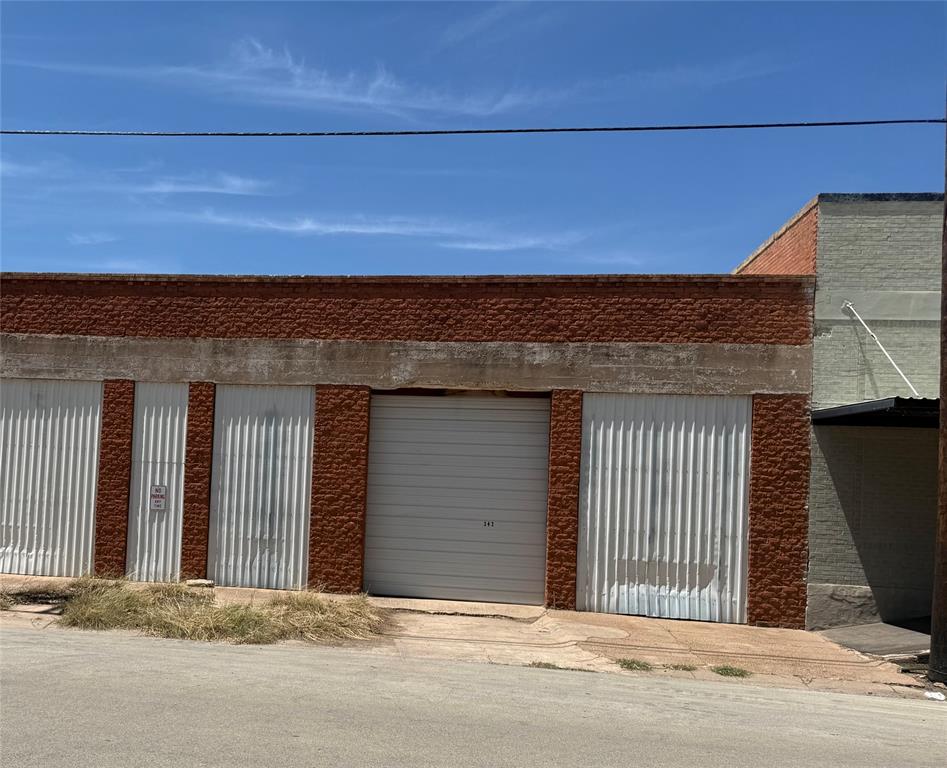 342 Mesquite Street Property Photo 1