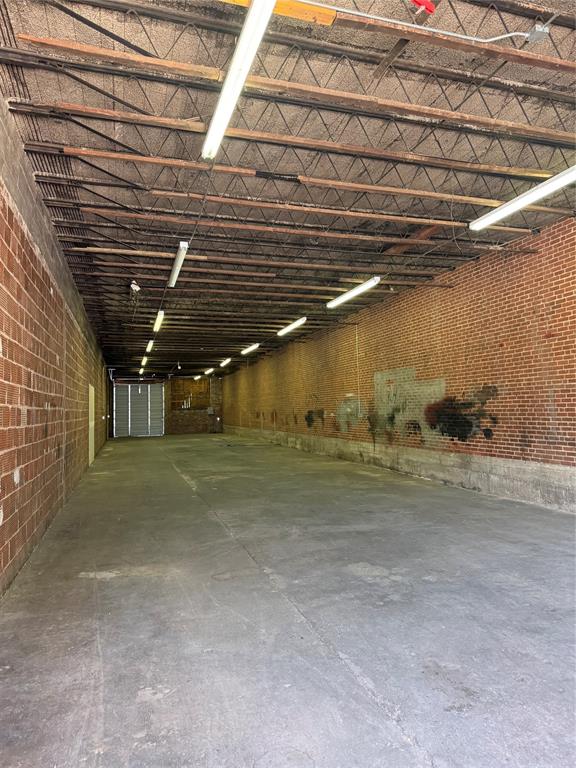342 Mesquite Street Property Photo 2