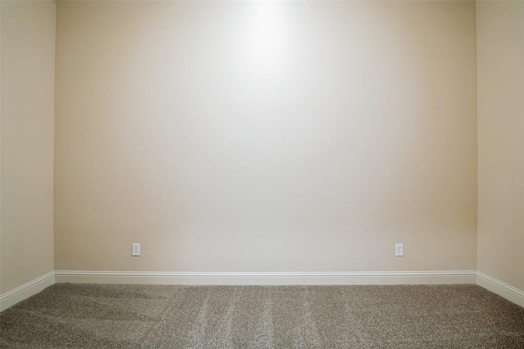 2512 Cedarwood Trail Property Photo 8