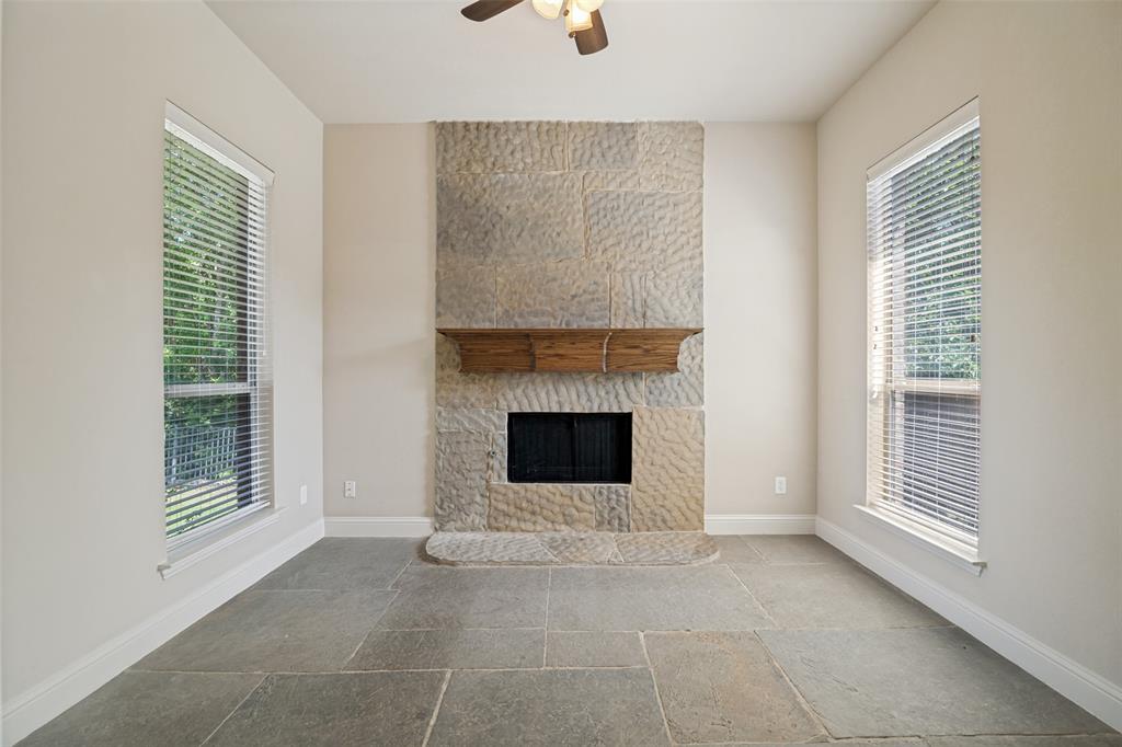 2512 Cedarwood Trail Property Photo 15
