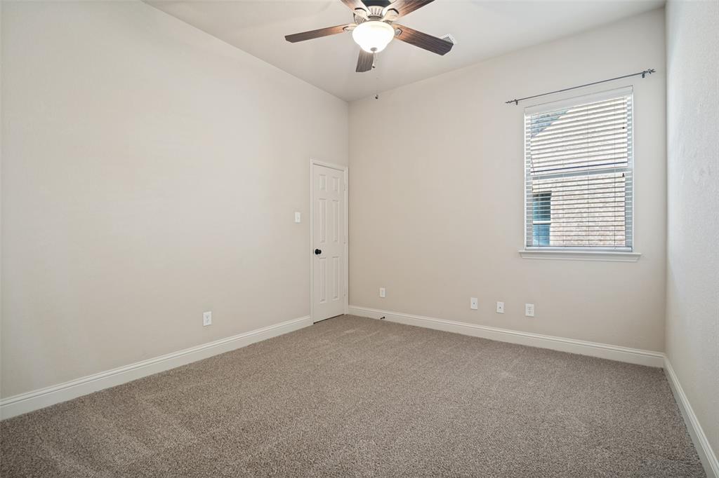 2512 Cedarwood Trail Property Photo 25
