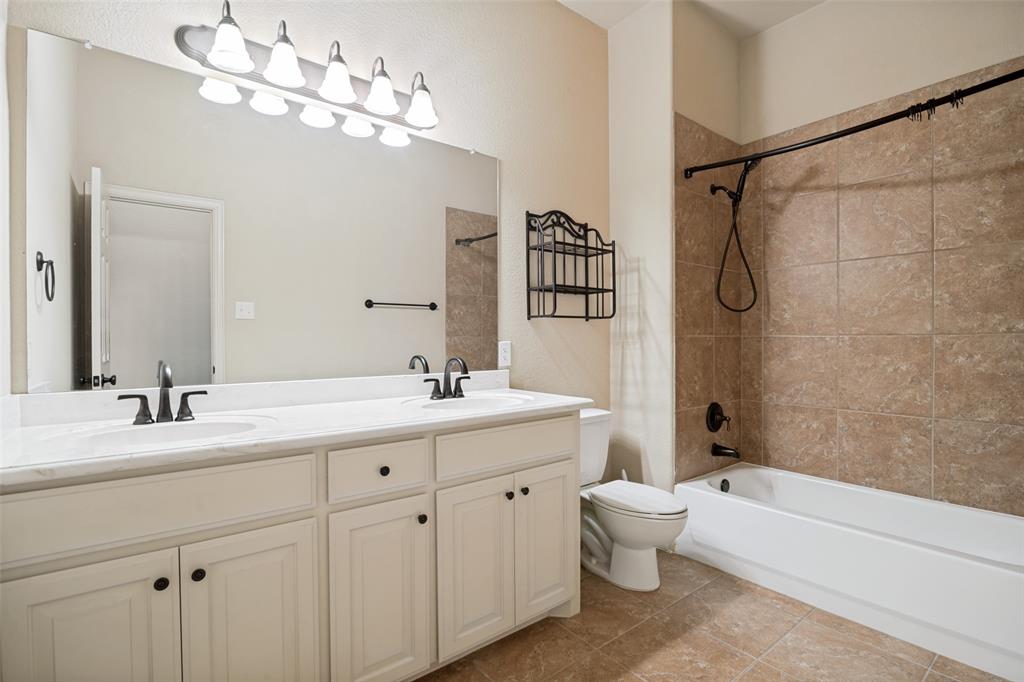 2512 Cedarwood Trail Property Photo 26