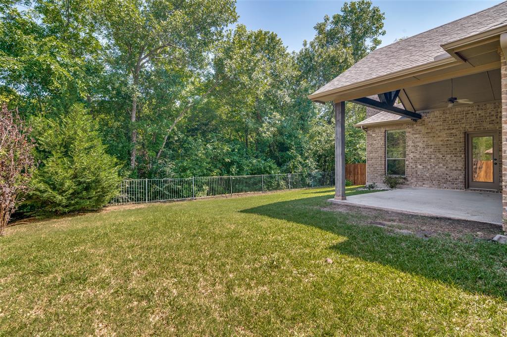 2512 Cedarwood Trail Property Photo 28