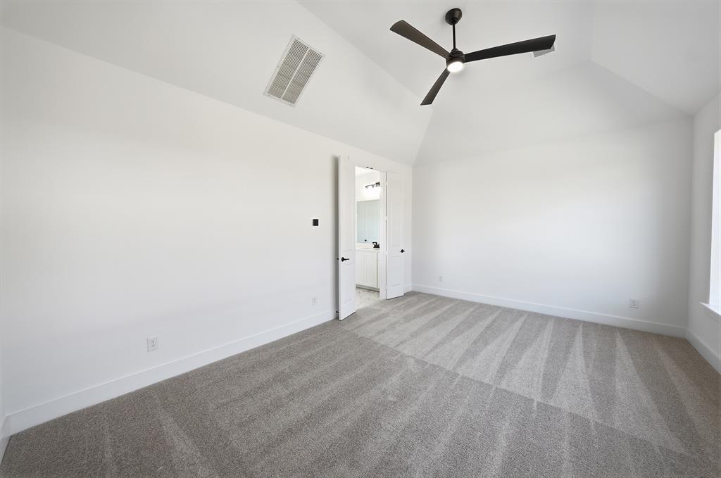 2831 Winfrey Point Property Photo 18