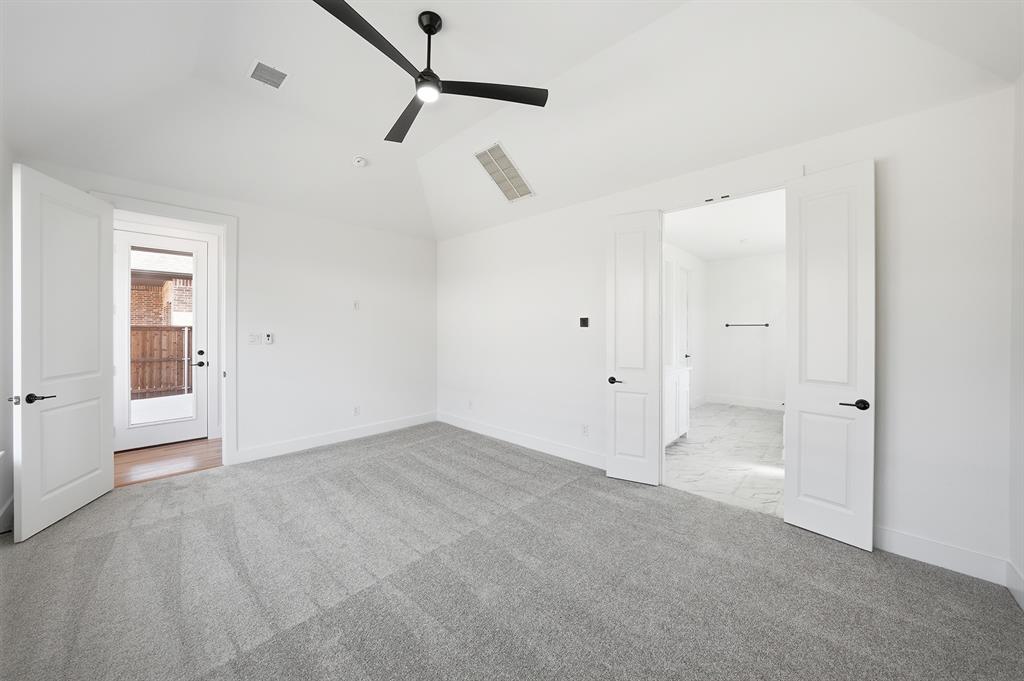 2831 Winfrey Point Property Photo 19