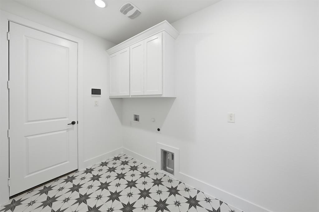 2831 Winfrey Point Property Photo 22