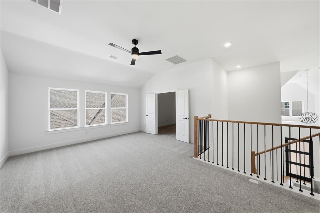 2831 Winfrey Point Property Photo 24