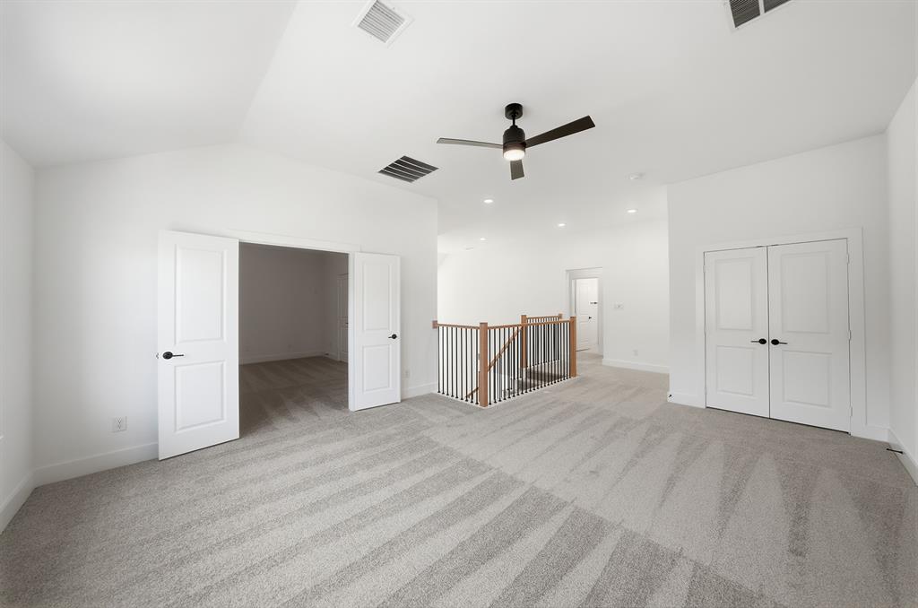 2831 Winfrey Point Property Photo 25
