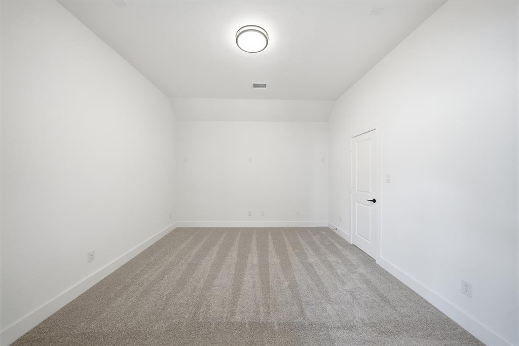 2831 Winfrey Point Property Photo 26