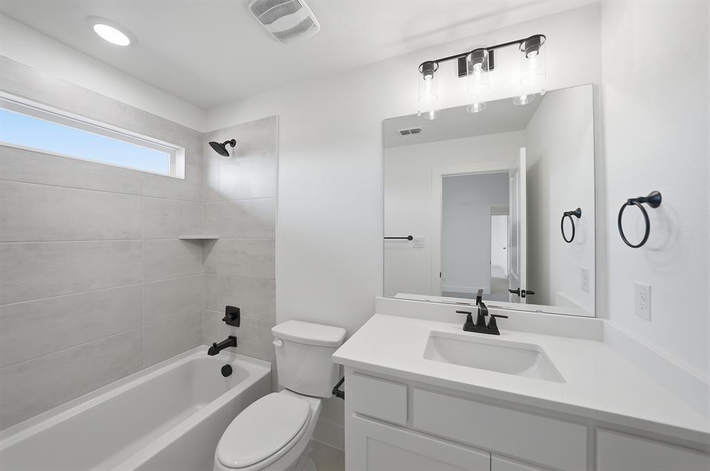 2831 Winfrey Point Property Photo 28