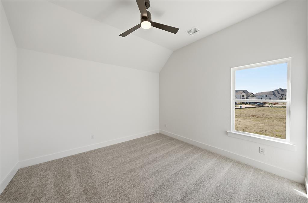 2831 Winfrey Point Property Photo 30