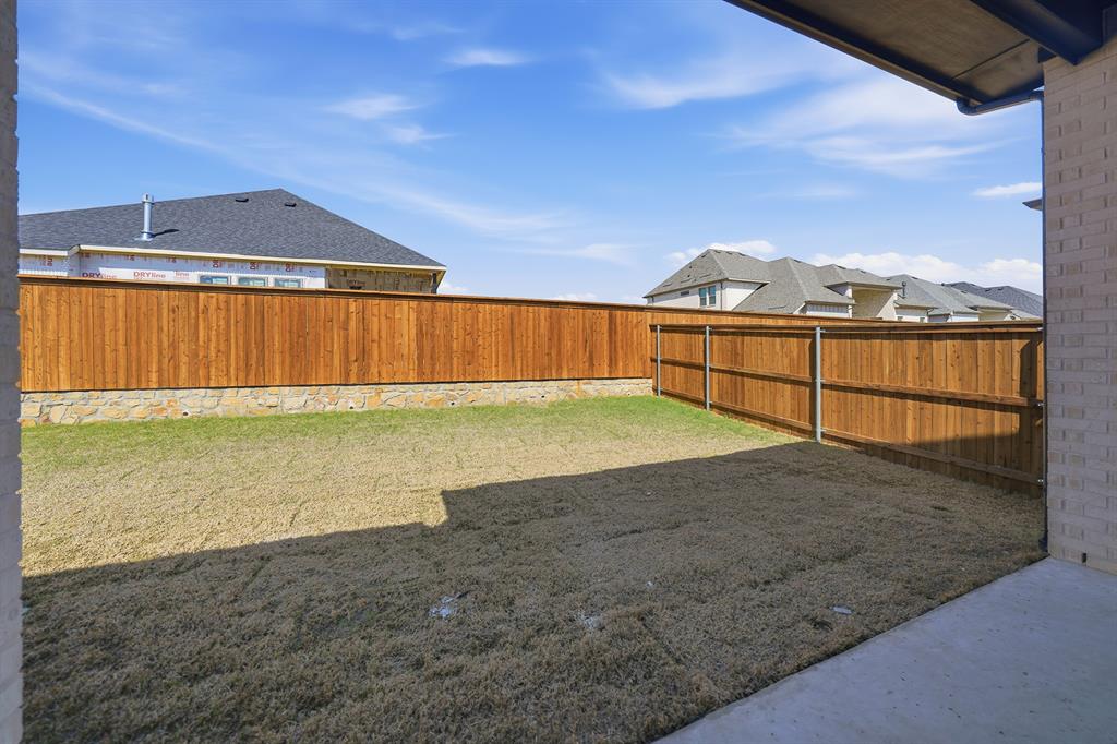 2831 Winfrey Point Property Photo 32