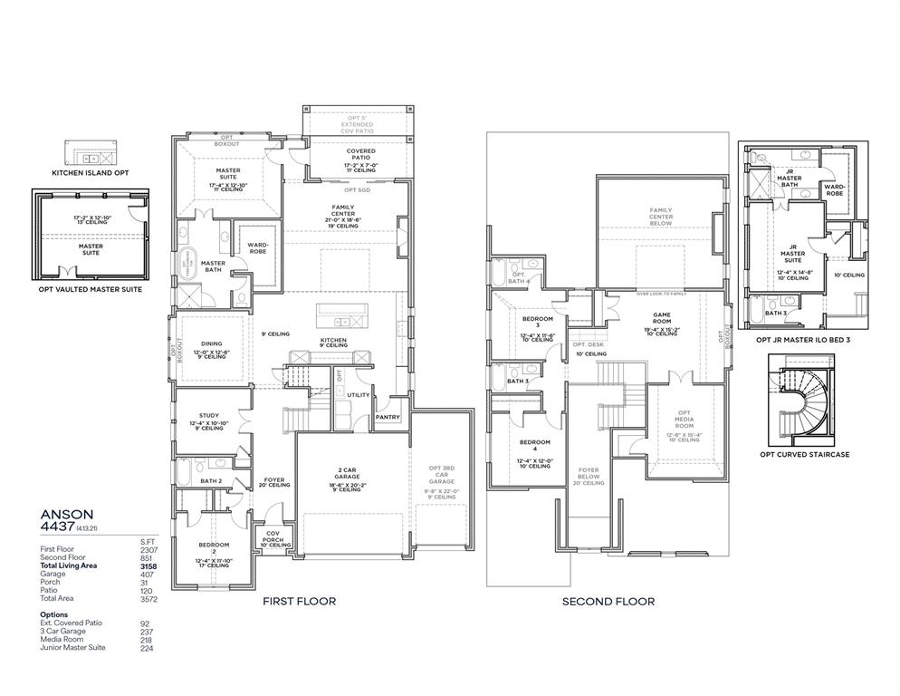 2831 Winfrey Point Property Photo 33