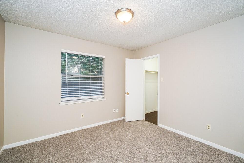 Address Unavailable Property Photo 14