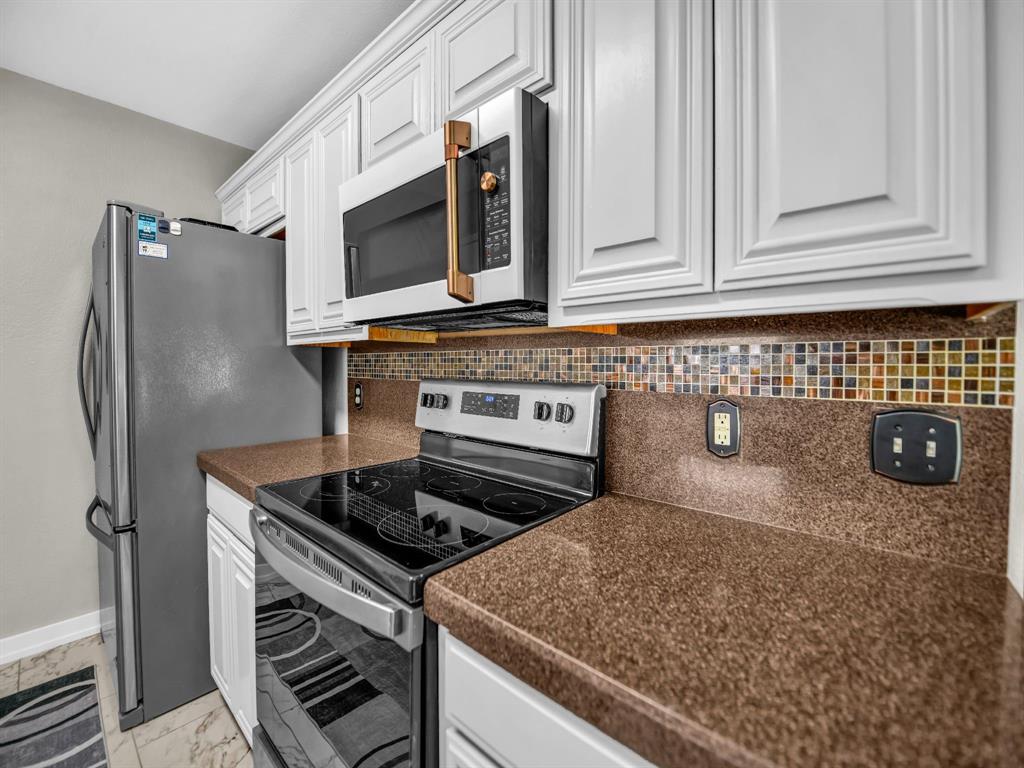 116 Butternut Court Property Photo 11