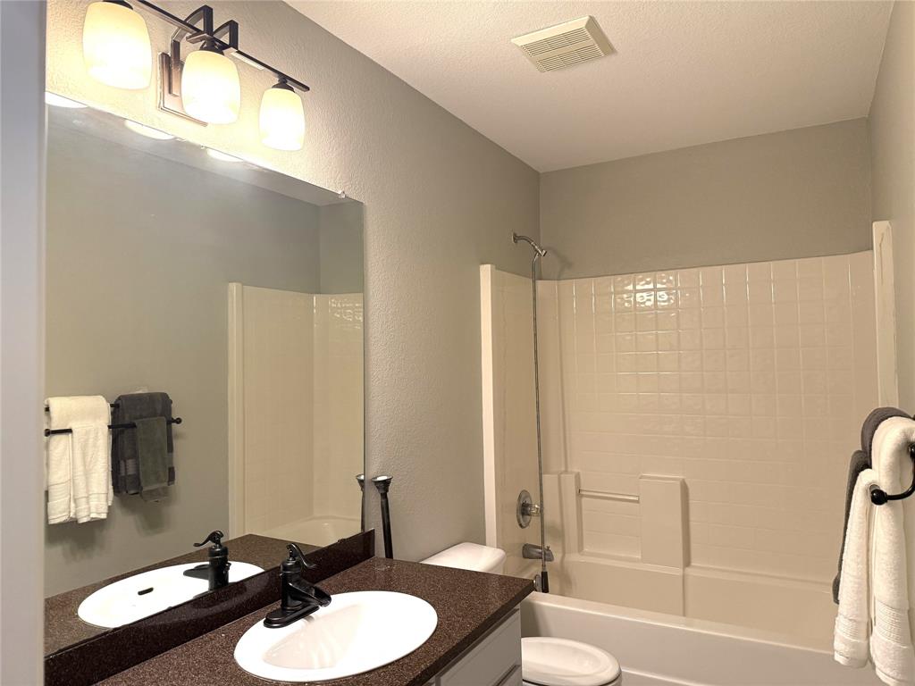 116 Butternut Court Property Photo 18