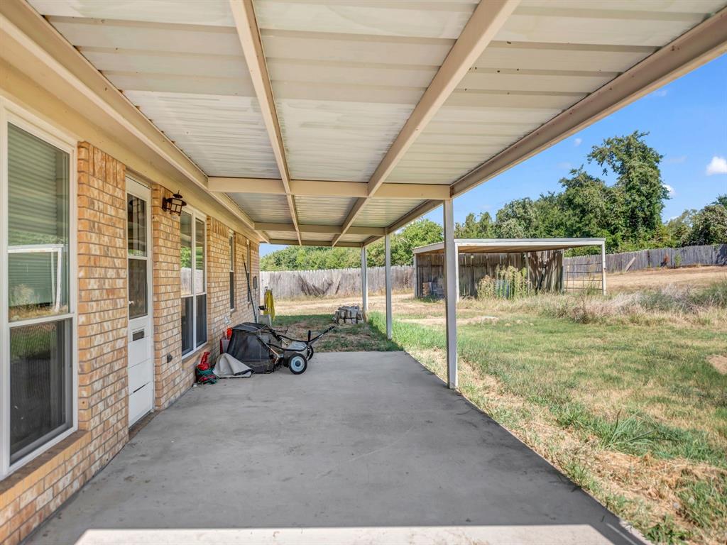 116 Butternut Court Property Photo 20