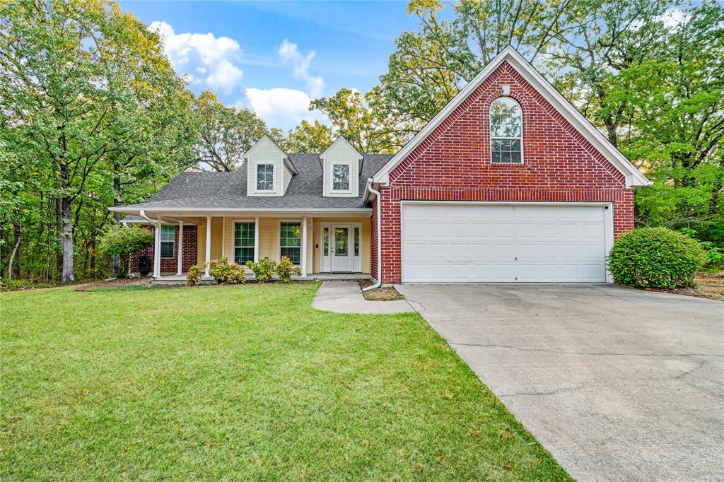 139 Parc Ouest Drive Property Photo 1