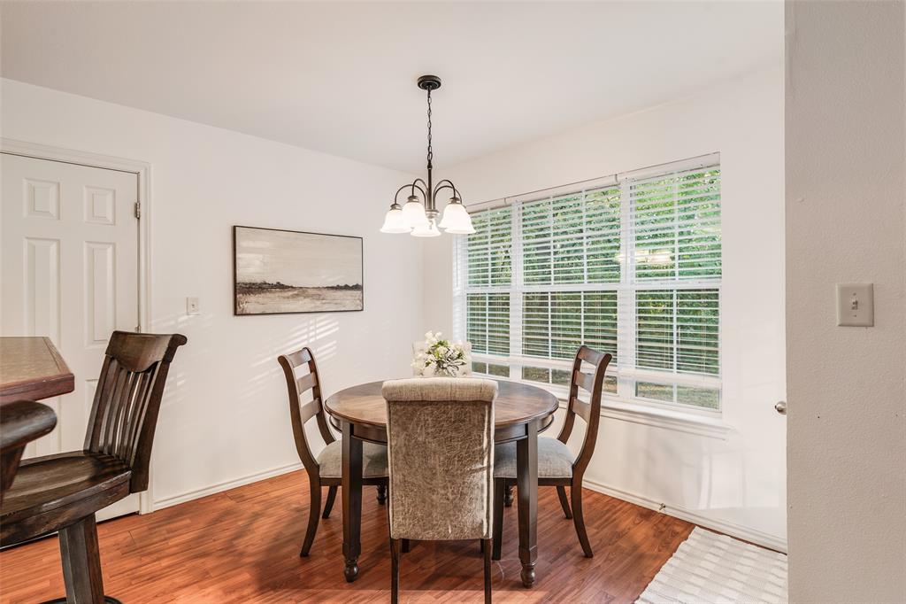 139 Parc Ouest Drive Property Photo 8