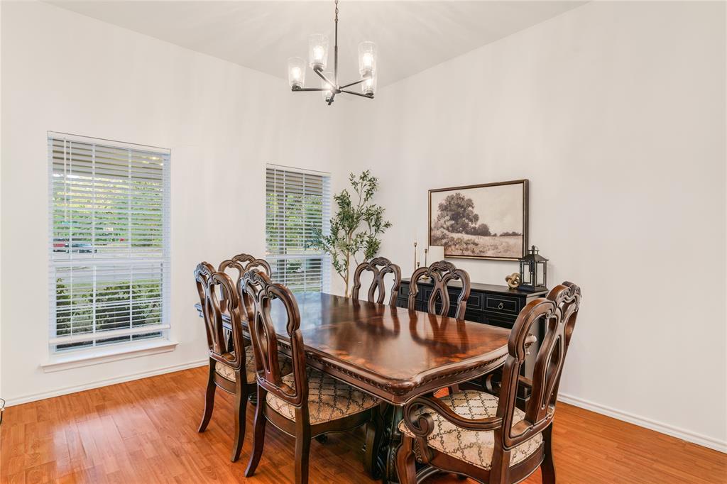 139 Parc Ouest Drive Property Photo 11