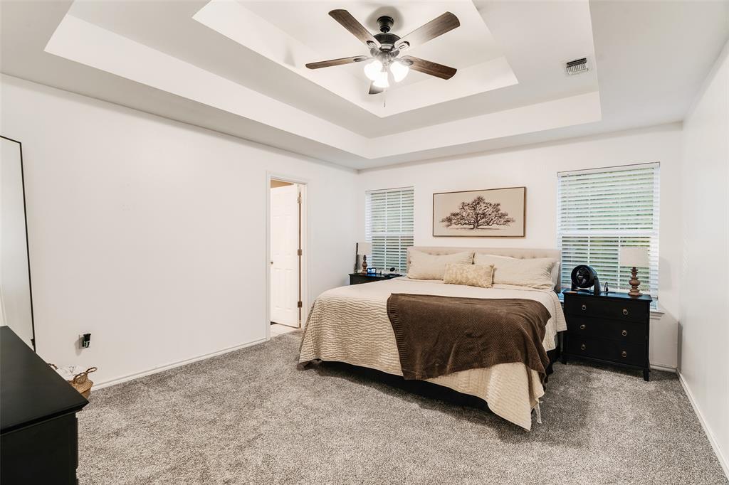 139 Parc Ouest Drive Property Photo 12
