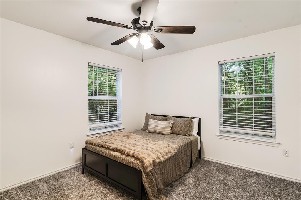 139 Parc Ouest Drive Property Photo 16