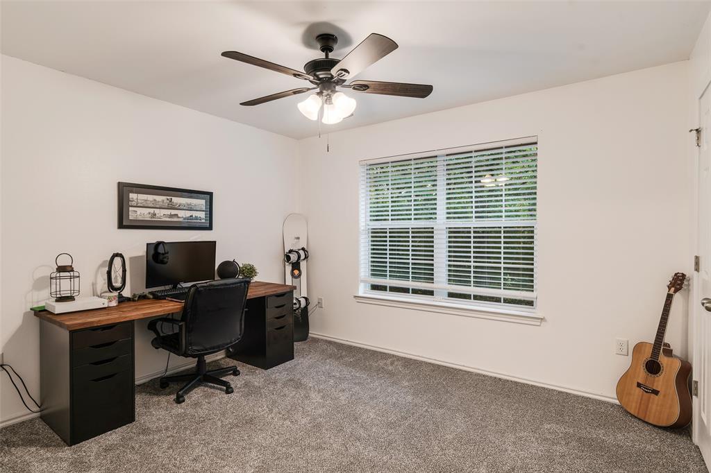 139 Parc Ouest Drive Property Photo 17