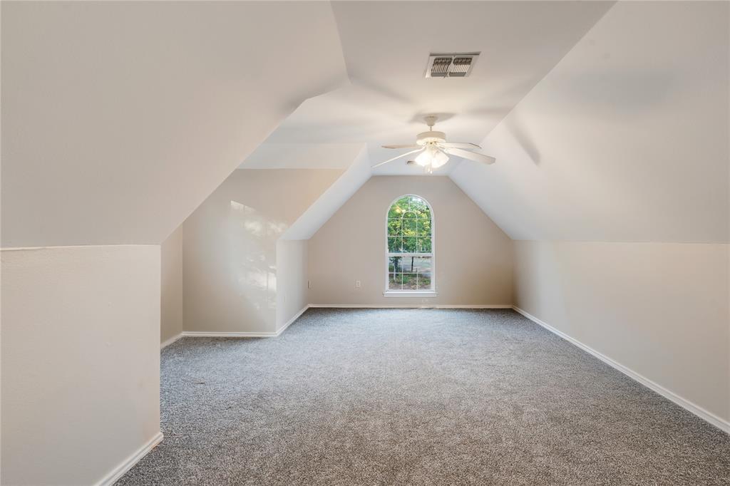 139 Parc Ouest Drive Property Photo 18