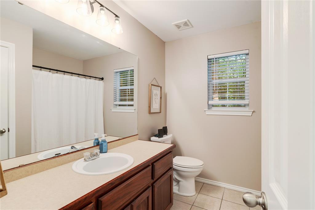 139 Parc Ouest Drive Property Photo 19