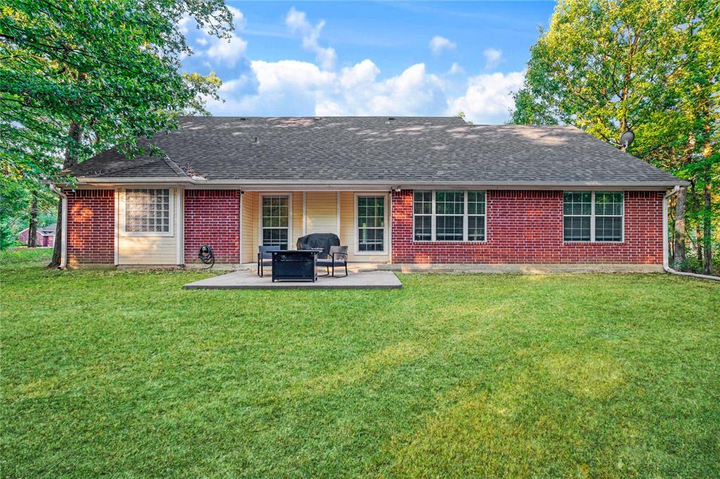 139 Parc Ouest Drive Property Photo 21