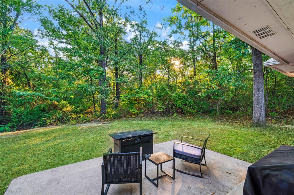 139 Parc Ouest Drive Property Photo 22