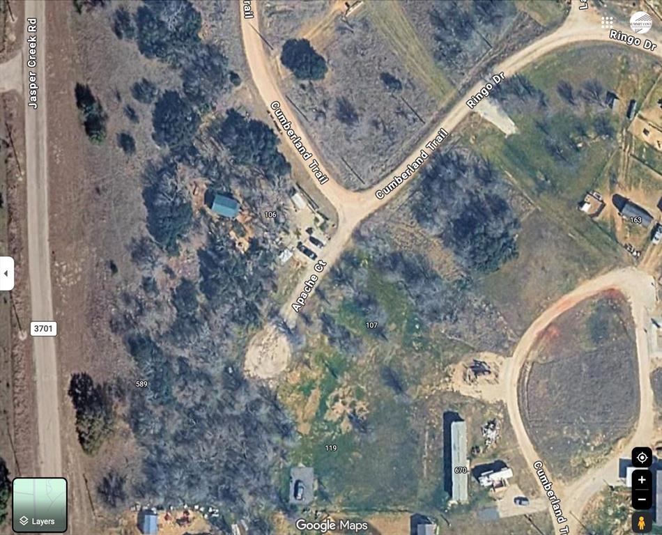 Tbd Apache Property Photo 1